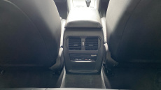 BMW 4 Series 420d MHT M Sport 2dr Step Auto Diesel Coupe